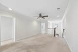 3055 Cheever St - Photo 36