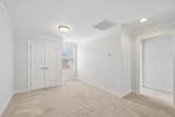 3055 Cheever St - Photo 37