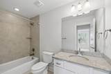 3055 Cheever St - Photo 38