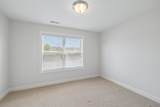 3055 Cheever St - Photo 39