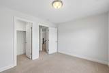 3055 Cheever St - Photo 40