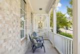 3055 Cheever St - Photo 5