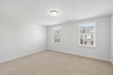 3055 Cheever St - Photo 41