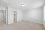 3055 Cheever St - Photo 42