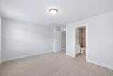 3055 Cheever St - Photo 43