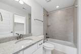 3055 Cheever St - Photo 44