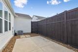 3055 Cheever St - Photo 45