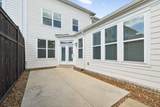 3055 Cheever St - Photo 46