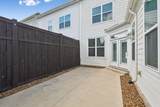 3055 Cheever St - Photo 47