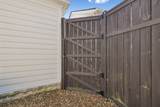 3055 Cheever St - Photo 48