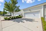 3055 Cheever St - Photo 49