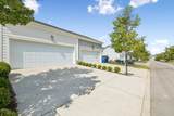 3055 Cheever St - Photo 50