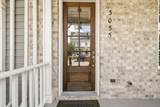 3055 Cheever St - Photo 6