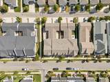 3055 Cheever St - Photo 53