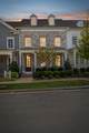 3055 Cheever St - Photo 58