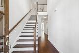 3055 Cheever St - Photo 7