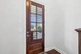 3055 Cheever St - Photo 8