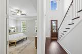 3055 Cheever St - Photo 9