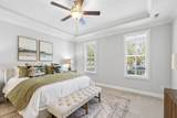 3055 Cheever St - Photo 10