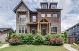 1702B 15th Ave - Photo 1
