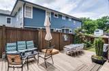 1702B 15th Ave - Photo 2