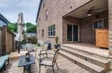 1702B 15th Ave - Photo 3
