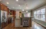 1702B 15th Ave - Photo 4