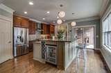 1702B 15th Ave - Photo 5