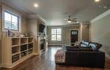 1702B 15th Ave - Photo 6