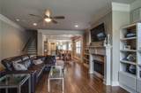 1702B 15th Ave - Photo 7