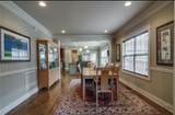 1702B 15th Ave - Photo 8