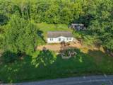 1098 Ewing Albright Rd - Photo 1