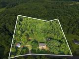 1098 Ewing Albright Rd - Photo 3