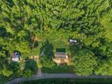 1098 Ewing Albright Rd - Photo 4