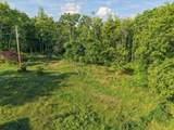 1098 Ewing Albright Rd - Photo 6