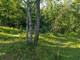 1098 Ewing Albright Rd - Photo 9