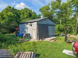 1098 Ewing Albright Rd - Photo 10