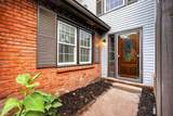 233 Hearthstone Manor Ln - Photo 1
