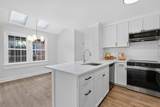 233 Hearthstone Manor Ln - Photo 11