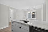 233 Hearthstone Manor Ln - Photo 13