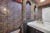 233 Hearthstone Manor Ln - Photo 15