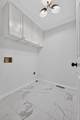 233 Hearthstone Manor Ln - Photo 16
