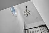 233 Hearthstone Manor Ln - Photo 17