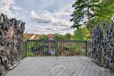 233 Hearthstone Manor Ln - Photo 19