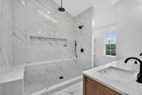 233 Hearthstone Manor Ln - Photo 20