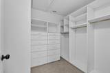 233 Hearthstone Manor Ln - Photo 23