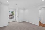 233 Hearthstone Manor Ln - Photo 24