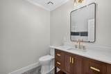 233 Hearthstone Manor Ln - Photo 26