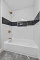 233 Hearthstone Manor Ln - Photo 27
