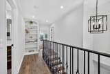 233 Hearthstone Manor Ln - Photo 28